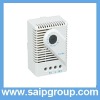 2012 new Industrial humidity controller