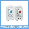 2012 new Industrial temperature controller thermostat