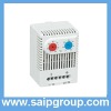 2012 new Industrial thermostat controller