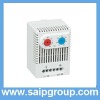 2012 new Industrial thermostat regulator