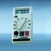 2012 new MULTIMETER (Hot Sell)