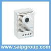 2012 new Mechanical Hygrostat ,thermometer,temperature controller,regulator,humidity,compact thermostat,sensor DEMEX DMR1220