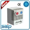 2012 new Mechanical Thermostat