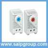 2012 new Mechanical temperature controller