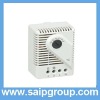 2012 new Mechanical temperature controller