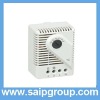 2012 new Mechanical thermostat controller