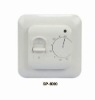 2012 new Room temperature controller switch