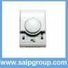 2012 new Room thermostat for central air conditioner