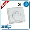 2012 new SP-2000 series of mechanical thermostat