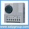 2012 new Small intelligent Din Rail mechanical thermostat SK3110