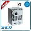 2012 new Thermostat (CE Certification)-Termperature Controller-Industrial ThermostatStego ET 011 (24VDC)
