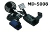 2012 new Underground Metal Detector MD-5008 with high quality and high sensitivity