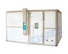 2012 new Walk-in Environmental test chamber
