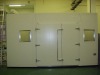 2012 new Walk-in test chamber