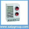 2012 new adjustable Electronic Hygrothermostat Stego ETF 012