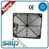 2012 new air flow monitor
