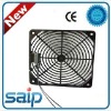 2012 new air mass sensor