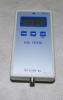 2012 new arrival Japanese Technology Ion Tester