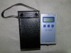 2012 new arrival Modern negative ion tester(made in Japanese)