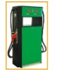 2012 new century Fuel Dispenser used in oil station