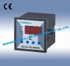 2012 new design ac power meter