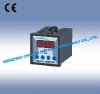 2012 new design dc digital voltmeter