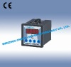 2012 new design dc digital voltmeter