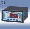 2012 new design digital ac voltmeter and ammeter