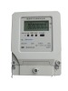 2012 new design energy meter 220V single phase