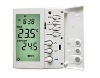 2012 new digital hvac thermostat