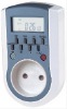 2012 new digital timer