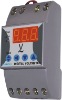 2012 new disign kwh meter