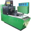 2012 new fahion test bench