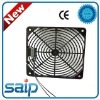 2012 new flow meter