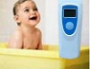 2012 new generation baby bath thermometer
