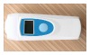 2012 new generation body non contact infrared thermometer