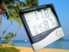 2012 new generation digital humidity temperature hygrometer