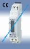 2012 new guideway meter PCM510