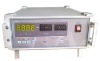 2012 new high quality product Flux Meter