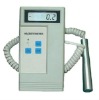 2012 new high quality product Tesla Meter