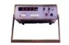 2012 new high quality product Tesla Meter