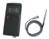 2012 new high quality product Tesla Meter