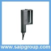 2012 new industrial Airflow meter