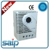 2012 new intelligent humidity,temperature controller MFR012
