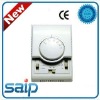 2012 new intelligent room thermostat SP-1000