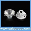 2012 new led collimator lens