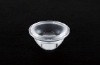 2012 new led lens for luxeon ssc edison led