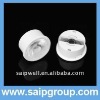 2012 new led light diffuser lens