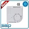 2012 new mechanical thermostat