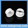 2012 new pmma led lens